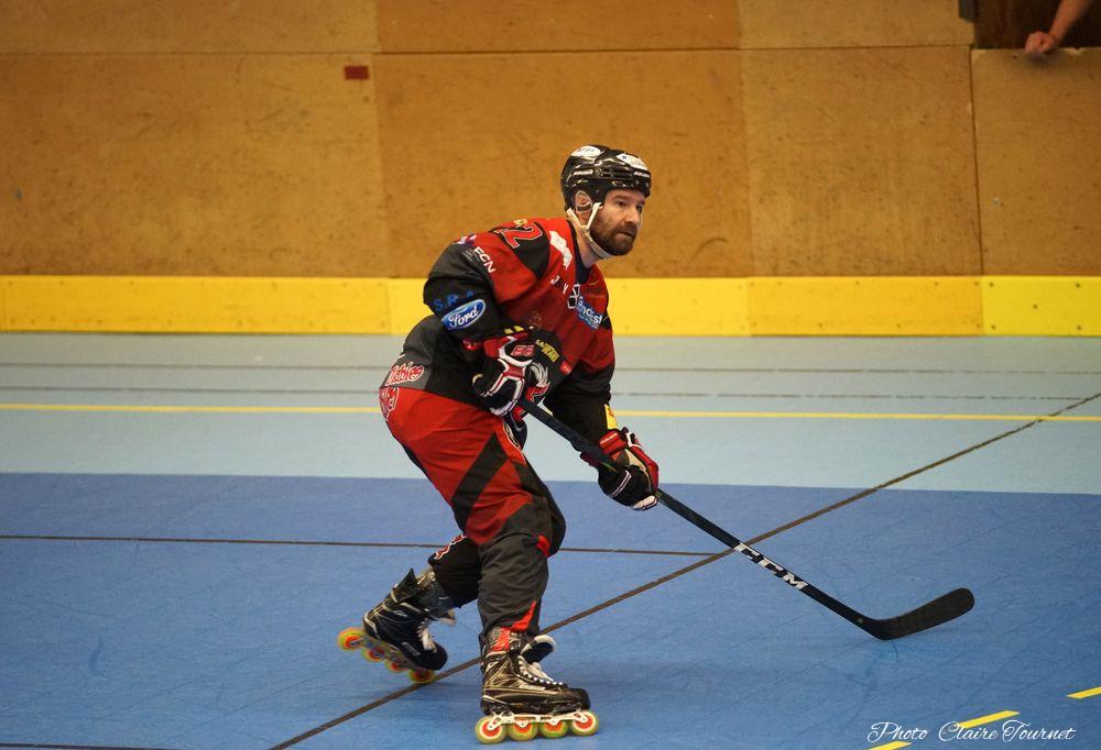 Angers vs Rethel c  (85)