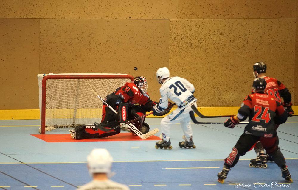 Angers vs Rethel c  (86)