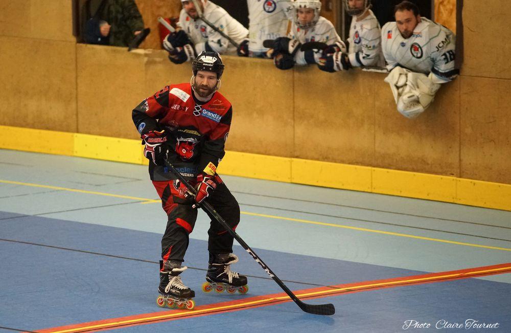 Angers vs Rethel c  (87)