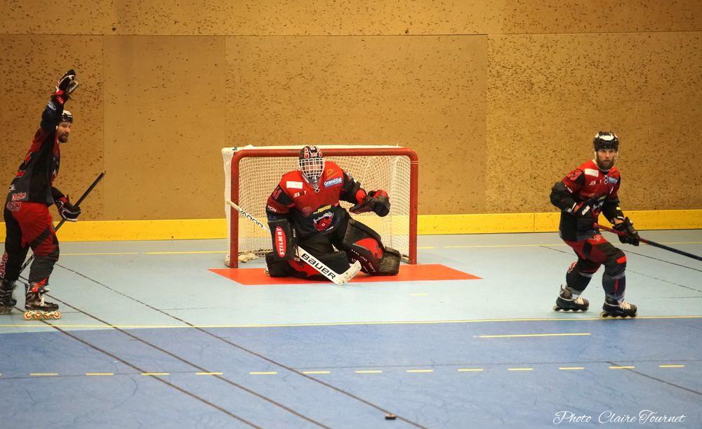Angers vs Rethel c  (88)