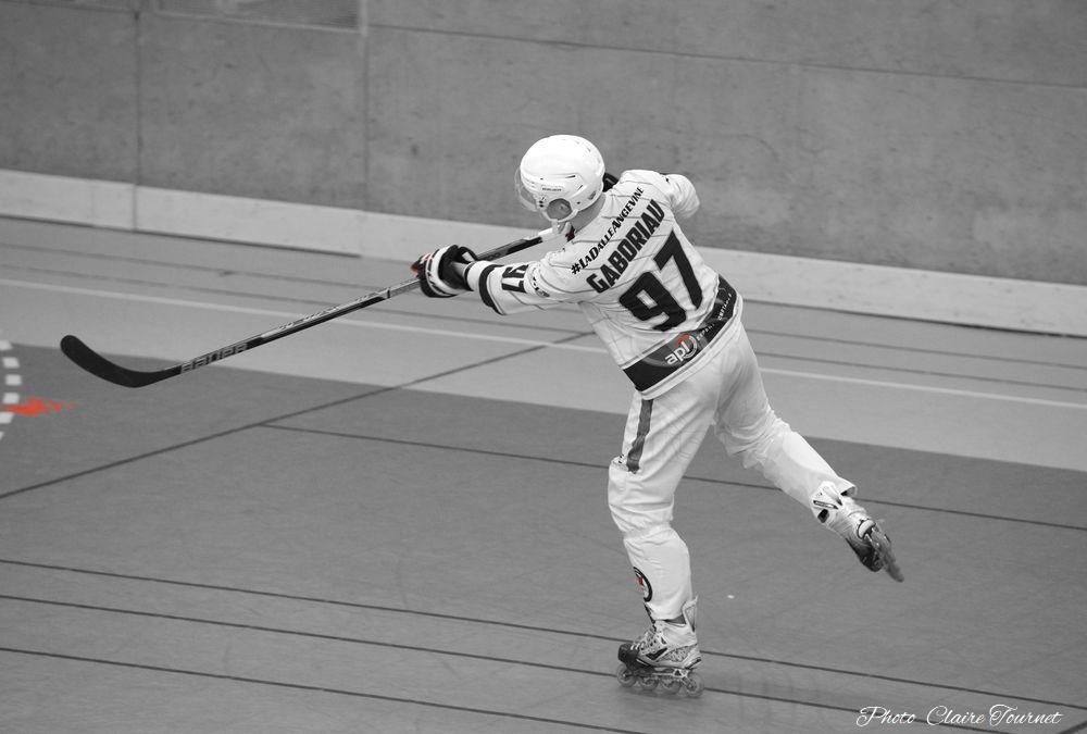 Angers vs Rethel c  (9)