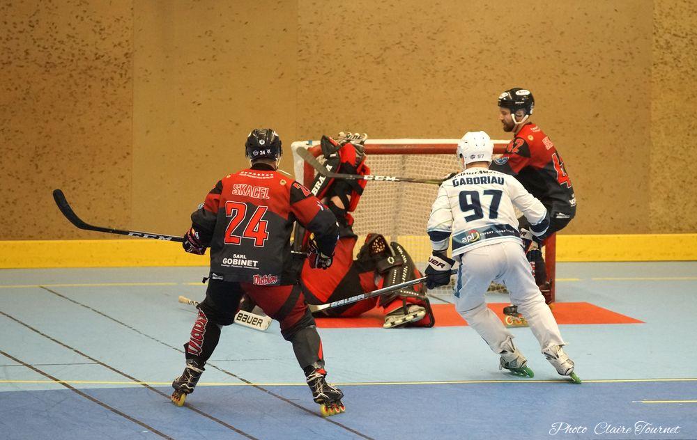 Angers vs Rethel c  (90)