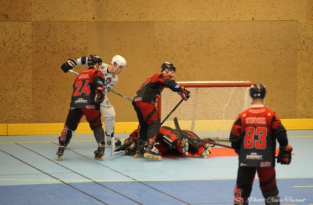 Angers vs Rethel c  (91)