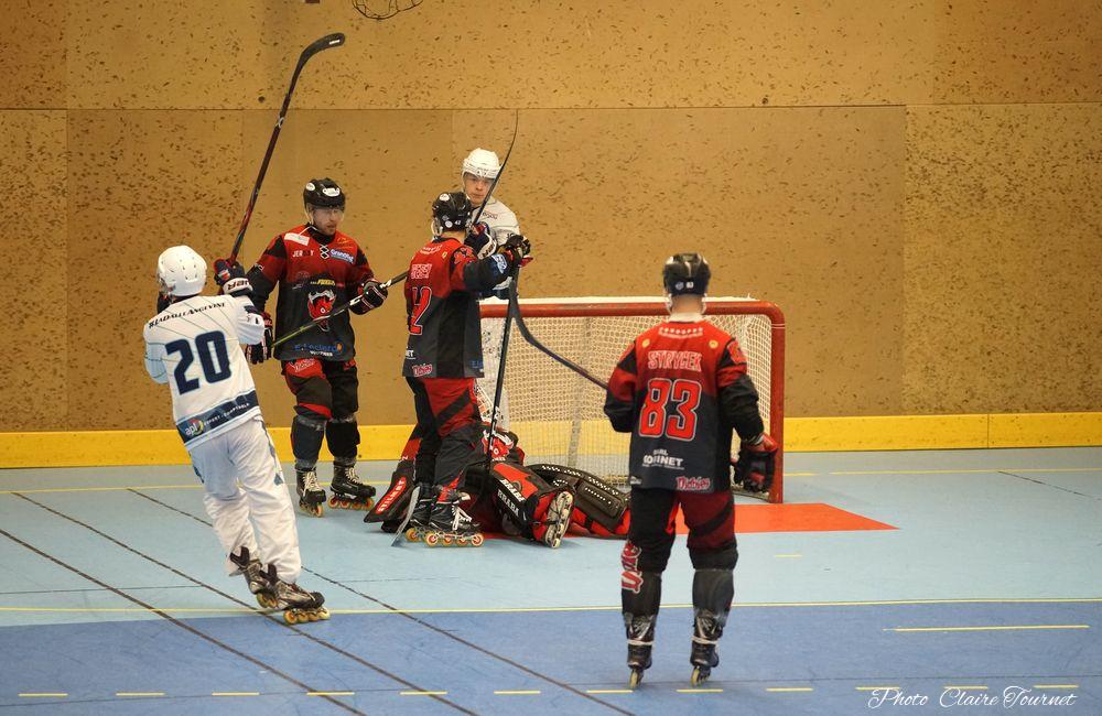Angers vs Rethel c  (92)