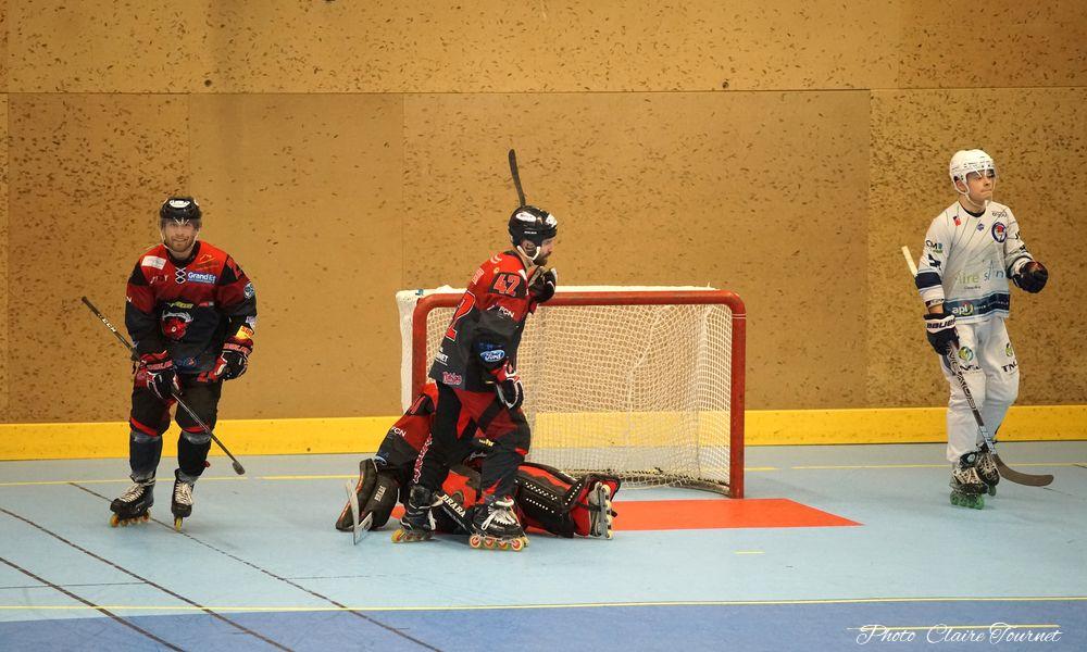 Angers vs Rethel c  (93)