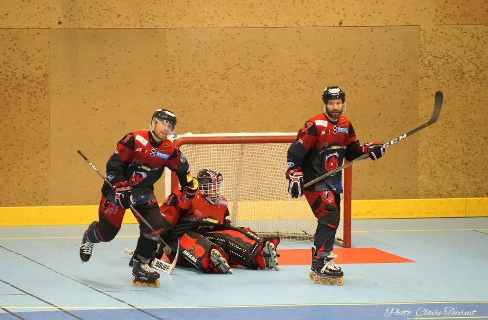 Angers vs Rethel c  (94)
