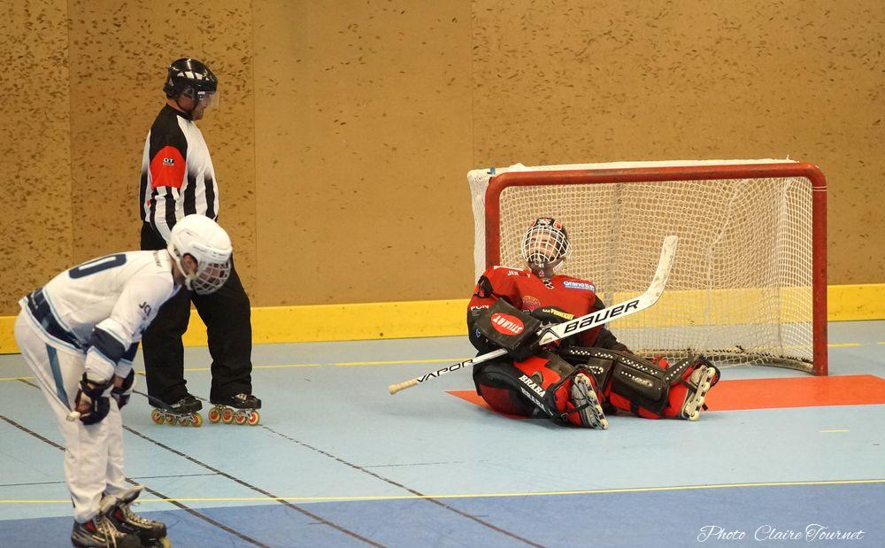 Angers vs Rethel c  (95)