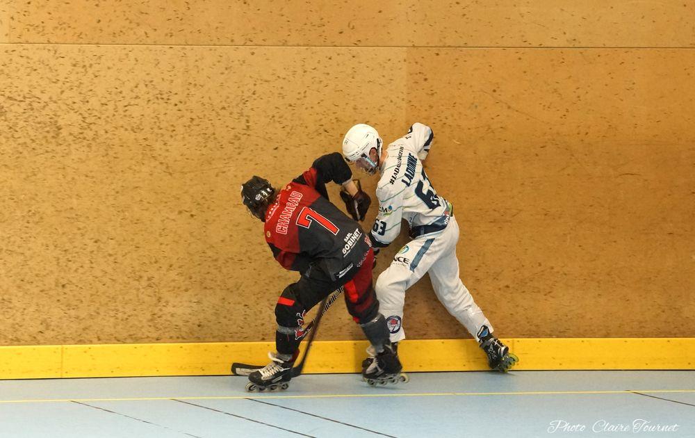 Angers vs Rethel c  (96)