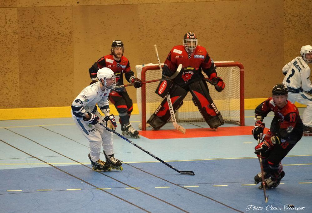 Angers vs Rethel c  (97)