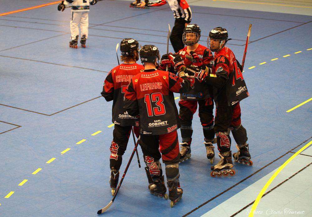 Angers vs Rethel c  (99)
