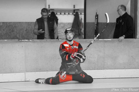 Angers vs Rethel c  (1)