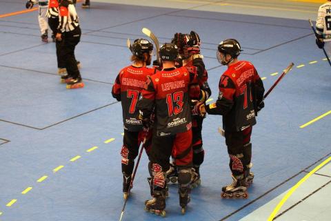Angers vs Rethel c  (100)