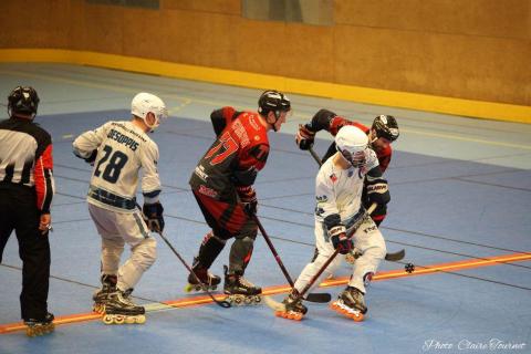 Angers vs Rethel c  (104)
