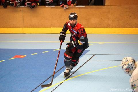 Angers vs Rethel c  (105)