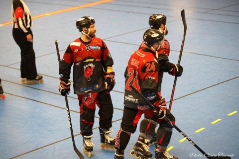 Angers vs Rethel c  (106)