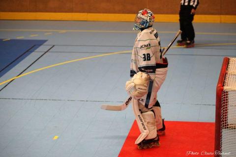 Angers vs Rethel c  (107)