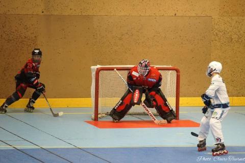 Angers vs Rethel c  (108)