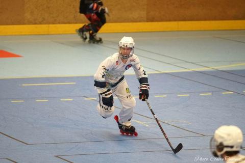 Angers vs Rethel c  (109)