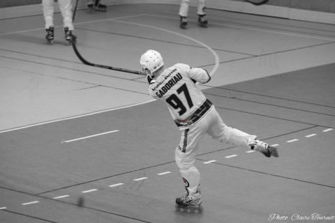 Angers vs Rethel c  (11)