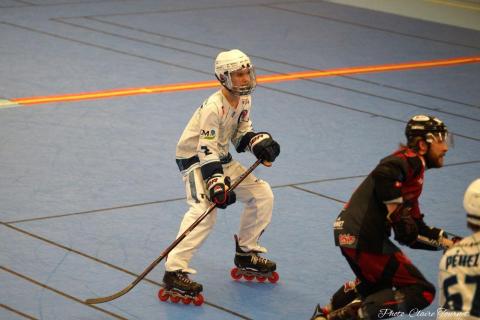 Angers vs Rethel c  (110)