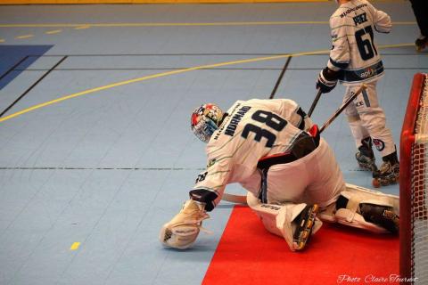 Angers vs Rethel c  (111)