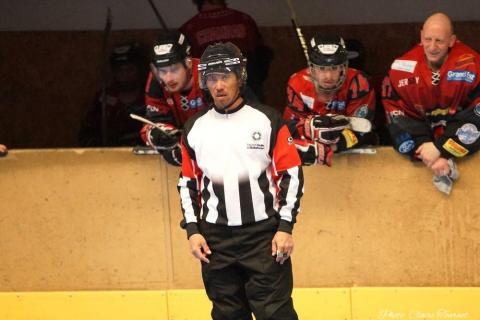 Angers vs Rethel c  (112)