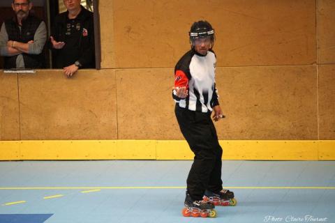 Angers vs Rethel c  (113)