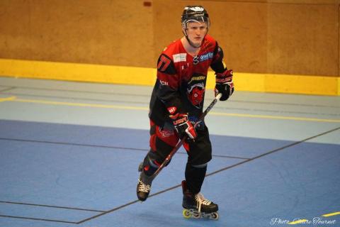 Angers vs Rethel c  (114)