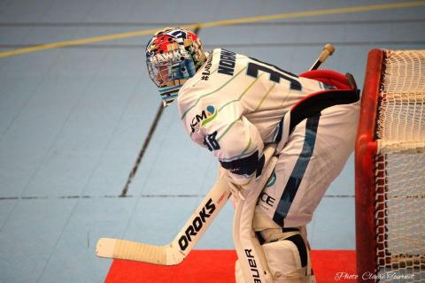 Angers vs Rethel c  (116)