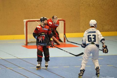 Angers vs Rethel c  (117)