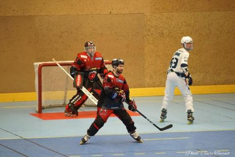 Angers vs Rethel c  (118)
