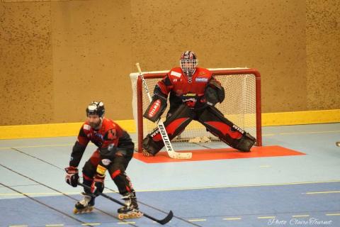 Angers vs Rethel c  (119)