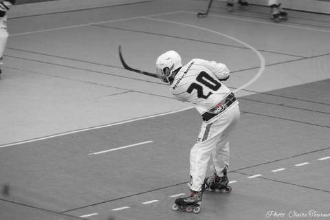 Angers vs Rethel c  (12)