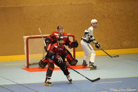 Angers vs Rethel c  (120)