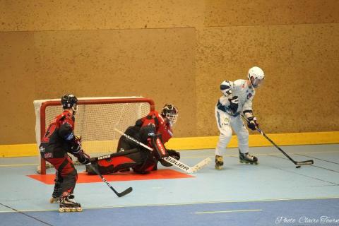 Angers vs Rethel c  (122)