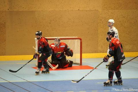 Angers vs Rethel c  (123)