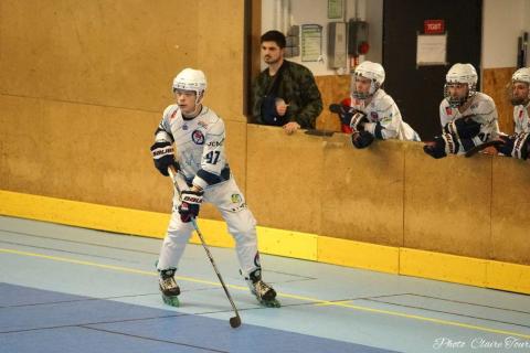 Angers vs Rethel c  (124)