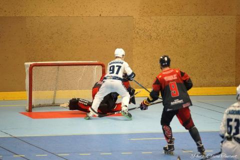 Angers vs Rethel c  (125)