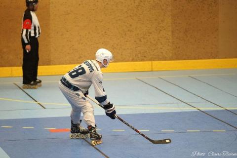 Angers vs Rethel c  (126)