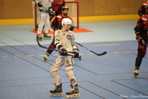 Angers vs Rethel c  (127)