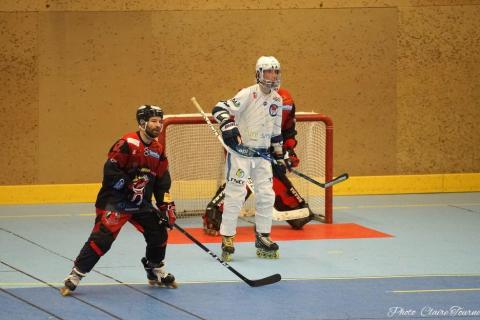 Angers vs Rethel c  (128)