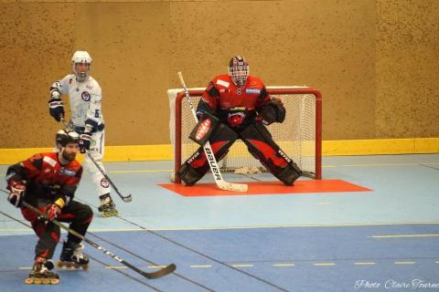 Angers vs Rethel c  (129)