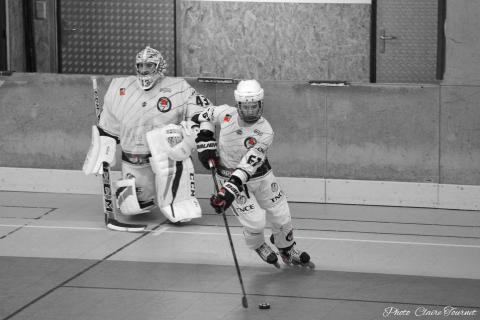 Angers vs Rethel c  (13)