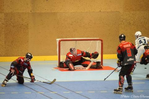 Angers vs Rethel c  (130)