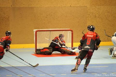 Angers vs Rethel c  (131)