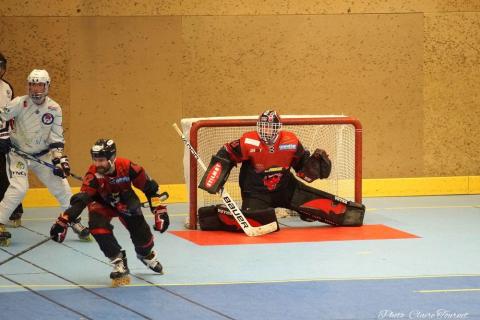 Angers vs Rethel c  (132)