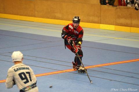 Angers vs Rethel c  (133)