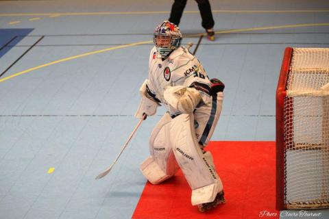 Angers vs Rethel c  (134)