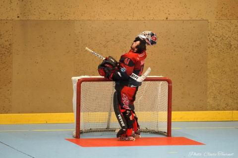 Angers vs Rethel c  (136)
