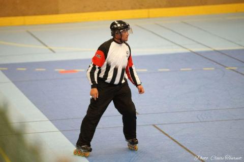 Angers vs Rethel c  (137)